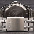 Casio MTP-1222A-7B