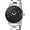 Часы Rado Coupole R22864702