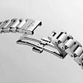 Longines L33204076