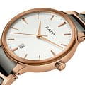 Rado R30023012
