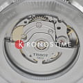Tissot T1494072201100