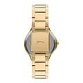 Slazenger SL.09.2225.3.05