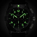 Breitling SB0147101B1X1