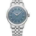Raymond Weil 2125-STS-50011