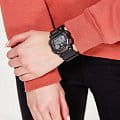 Casio W-735H-1A