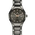Rado R27243732