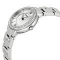 Fossil ES3282