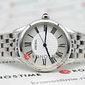 Seiko SUR609P1