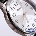 Casio MTP-V001L-7B