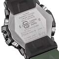 Casio GWG-B1000-3A
