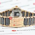 Rado R30183172