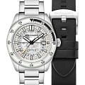 Часы Spinnaker Fleuss SP-5118-33