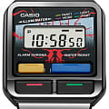Casio A120WEST-1AER