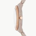 Fossil CE1112