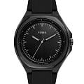 Fossil BQ2769