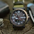 Casio PRW-6600YB-3E