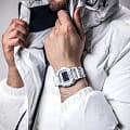 Casio DW-5600GC-7ER