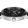 Rado R30018742