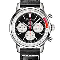 Breitling AB01765A1B1X1