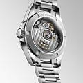Longines L33204076