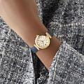 Guess GW0614L5