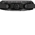 Certina C0434173808100
