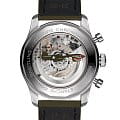 Breitling AB01192A1L1X1