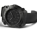 Hamilton H78505330