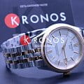 Tissot T1084082203701