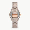 Fossil CE1112