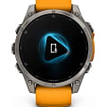Garmin 010-02904-11