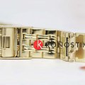 Часы Rosefield The Octagon XS OCGSG-O82 фото 5