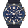 Wainer WA.14000-F