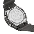 Casio GM-2100B-4A