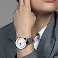 Rado R32500703