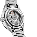 TAG Heuer WBN2410.BA0621