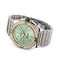 Breitling U17356531L1U1