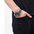 Casio EFV-550D-1A