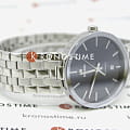 Rado R48901203