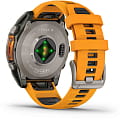 Garmin 010-02904-11