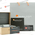 Hamilton H38455501