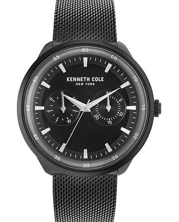 Kenneth Cole KC50577002