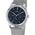 Jacques Lemans 1-2061H