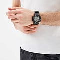 Casio AE-1400WH-1A