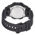 Casio W-735H-1A