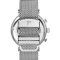 Jacques Philippe JPQGC028237