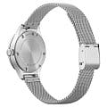 Victorinox 241878