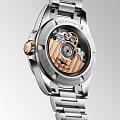 Longines L33205926
