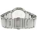 Часы Rado Coupole Classic Automatic R22624112 фото 3