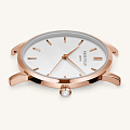 Часы Rosefield Pearl Edit RMRMR-R09 фото 3